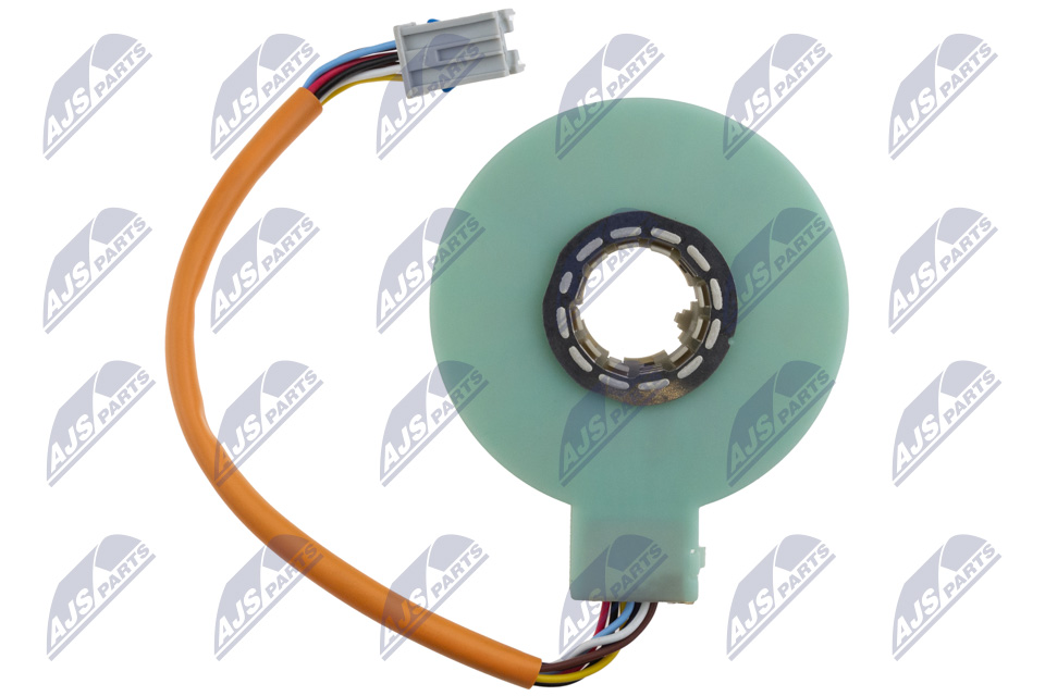 NTY ECK-FT-005 Lenkwinkelsensor