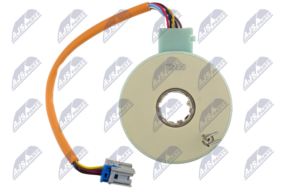 NTY ECK-FT-005 Lenkwinkelsensor