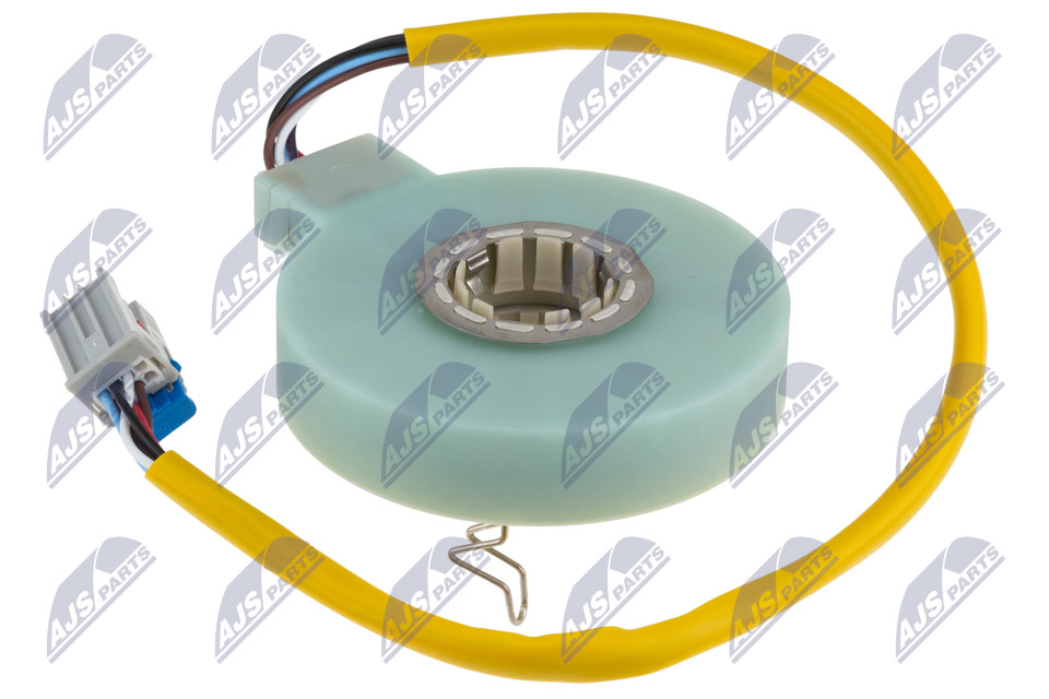 NTY ECK-FT-006 Lenkwinkelsensor
