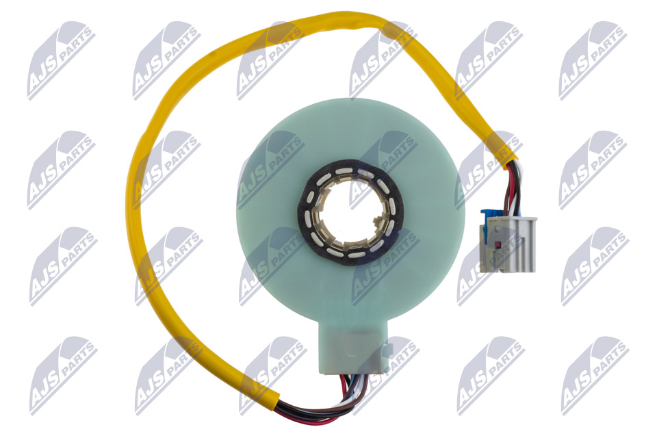 NTY ECK-FT-006 Lenkwinkelsensor