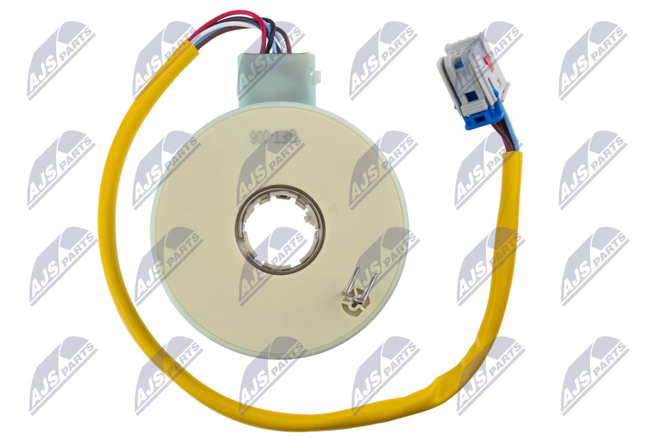 NTY ECK-FT-006 Lenkwinkelsensor