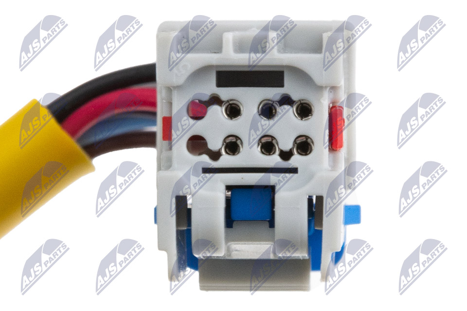 NTY ECK-FT-006 Lenkwinkelsensor