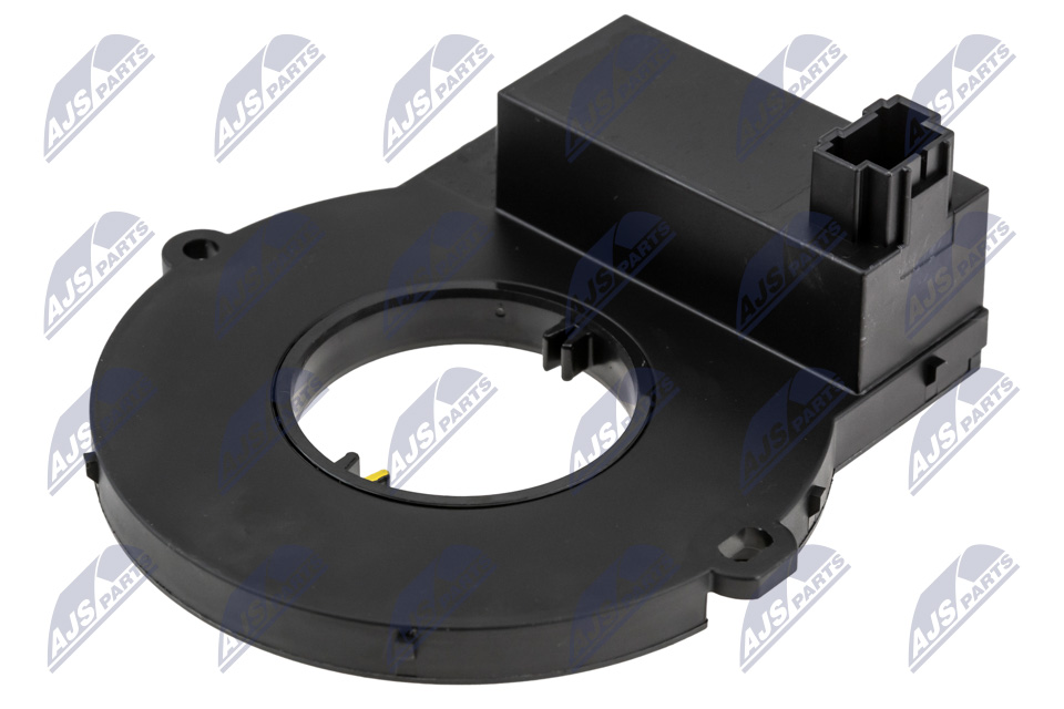 NTY ECK-KA-000 Lenkwinkelsensor