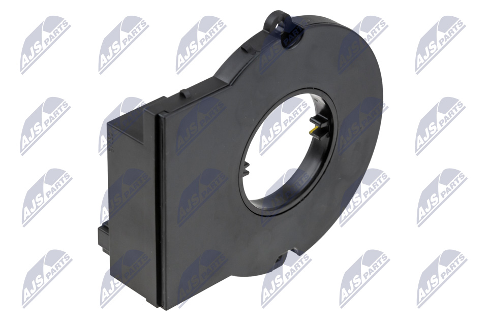NTY ECK-KA-000 Lenkwinkelsensor