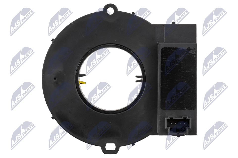 NTY ECK-KA-000 Lenkwinkelsensor