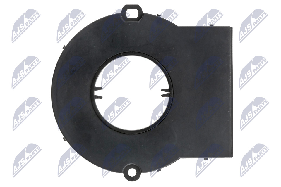 NTY ECK-KA-000 Lenkwinkelsensor