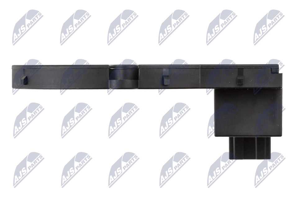 NTY ECK-KA-000 Lenkwinkelsensor