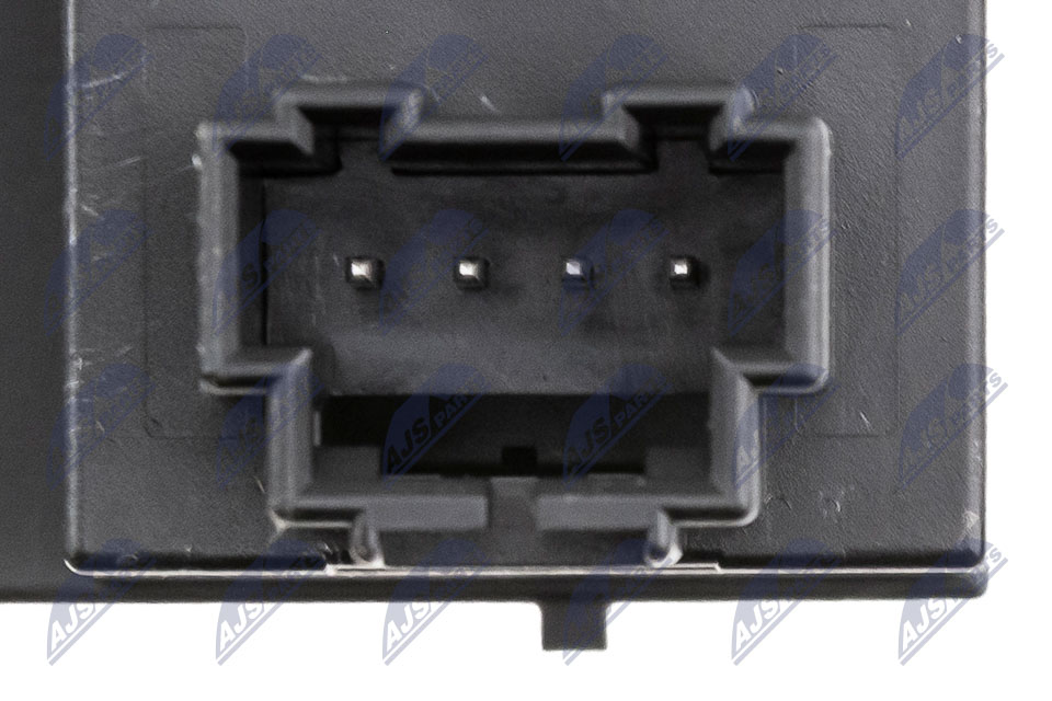 NTY ECK-KA-000 Lenkwinkelsensor