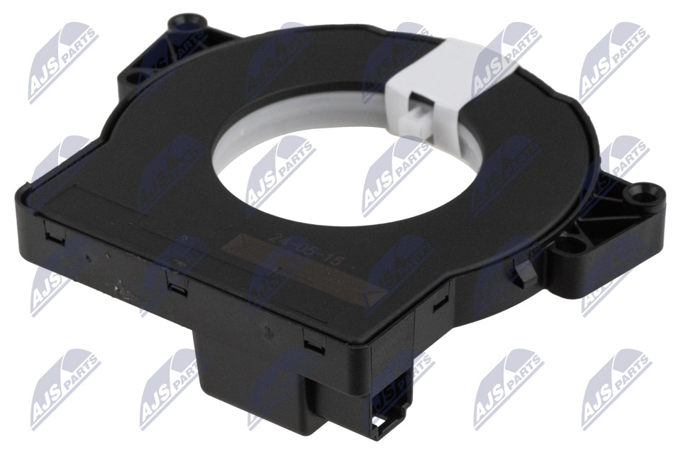 NTY ECK-NS-001 Senzor unghi bracaj