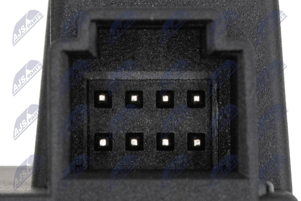 NTY ECK-NS-001 Senzor unghi bracaj