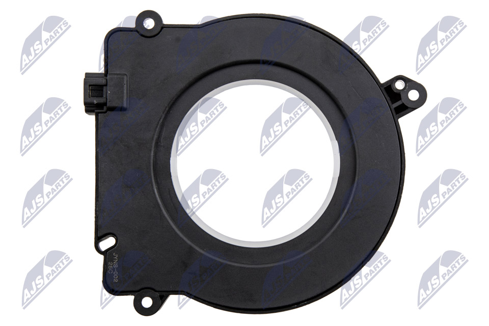 NTY ECK-NS-002 Lenkwinkelsensor