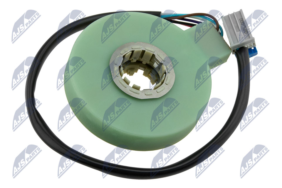 NTY ECK-PL-000 Lenkwinkelsensor
