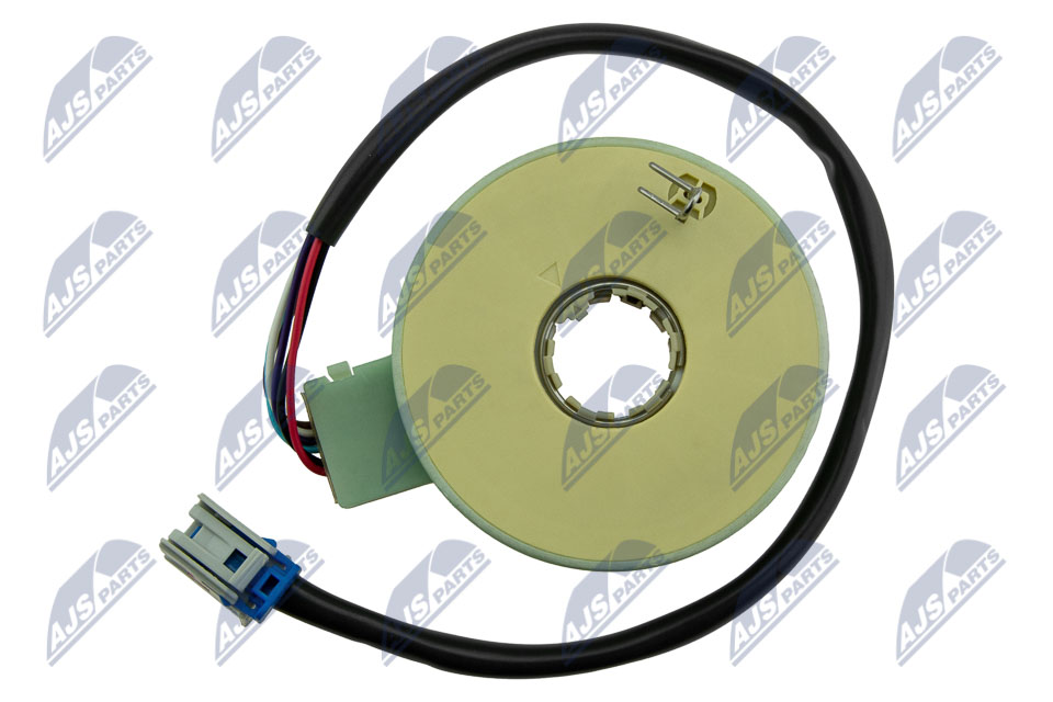 NTY ECK-PL-000 Lenkwinkelsensor