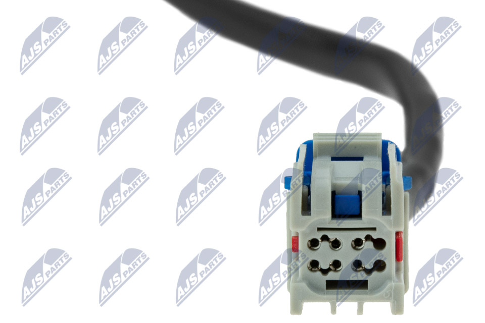 NTY ECK-PL-000 Lenkwinkelsensor