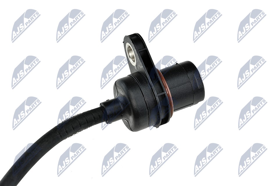 NTY ECK-VW-001 Lenkwinkelsensor