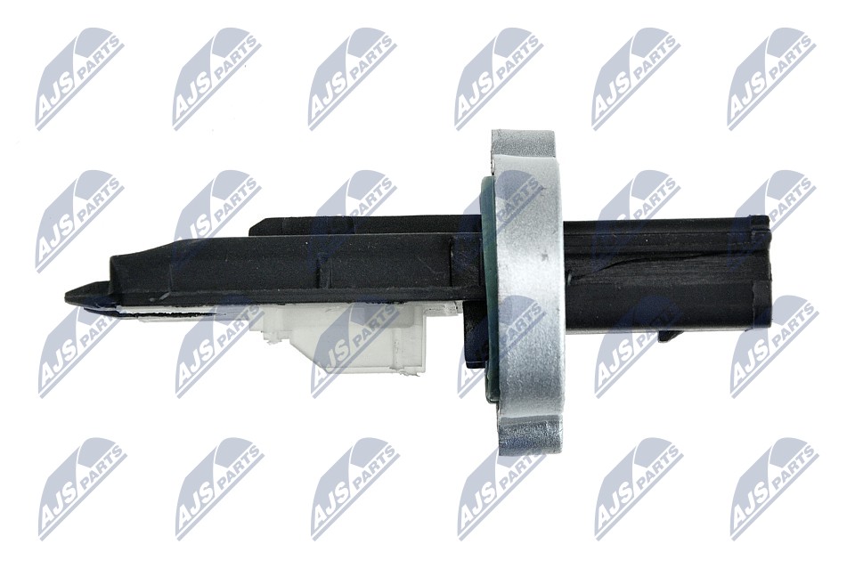 NTY ECK-VW-002 Lenkwinkelsensor