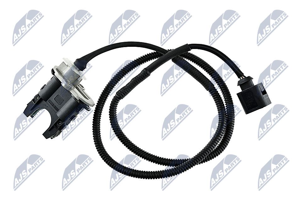 NTY ECK-WW-000 Steering Angle Sensor