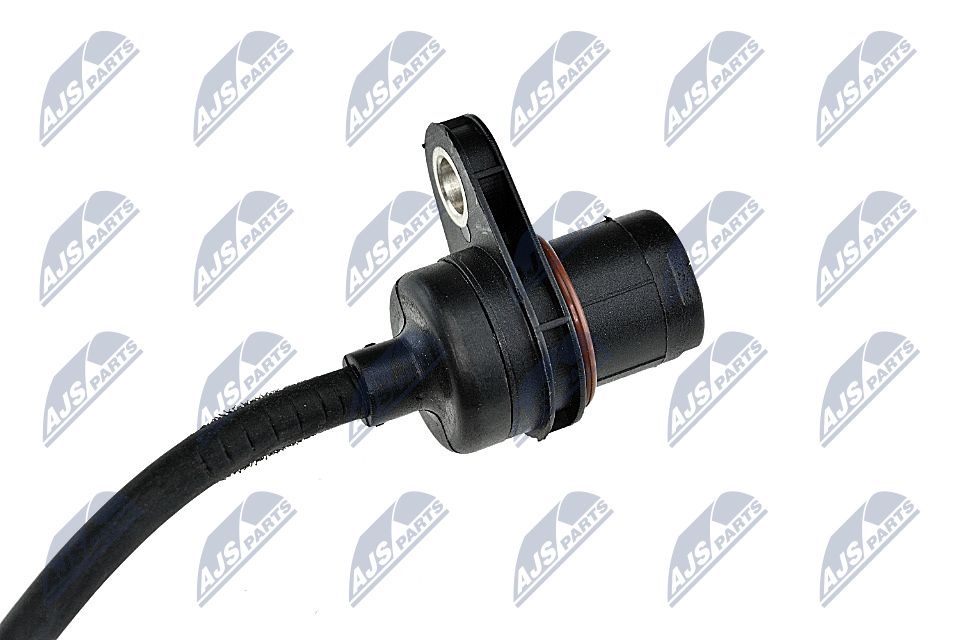 NTY ECK-WW-001 Steering Angle Sensor