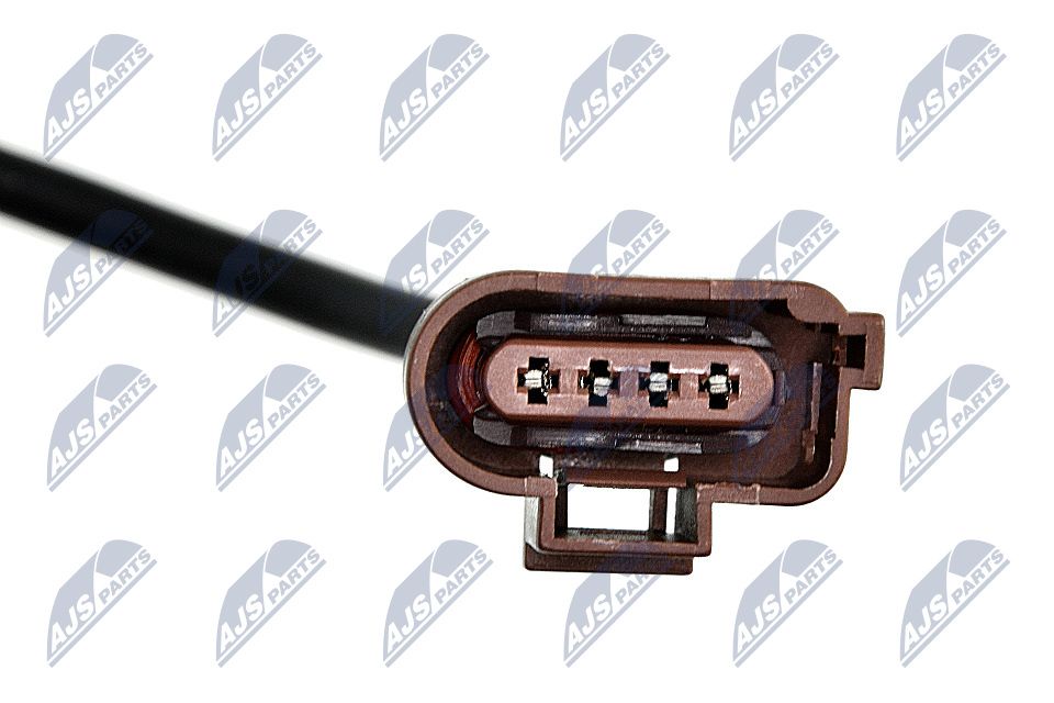 NTY ECK-WW-001 Steering Angle Sensor
