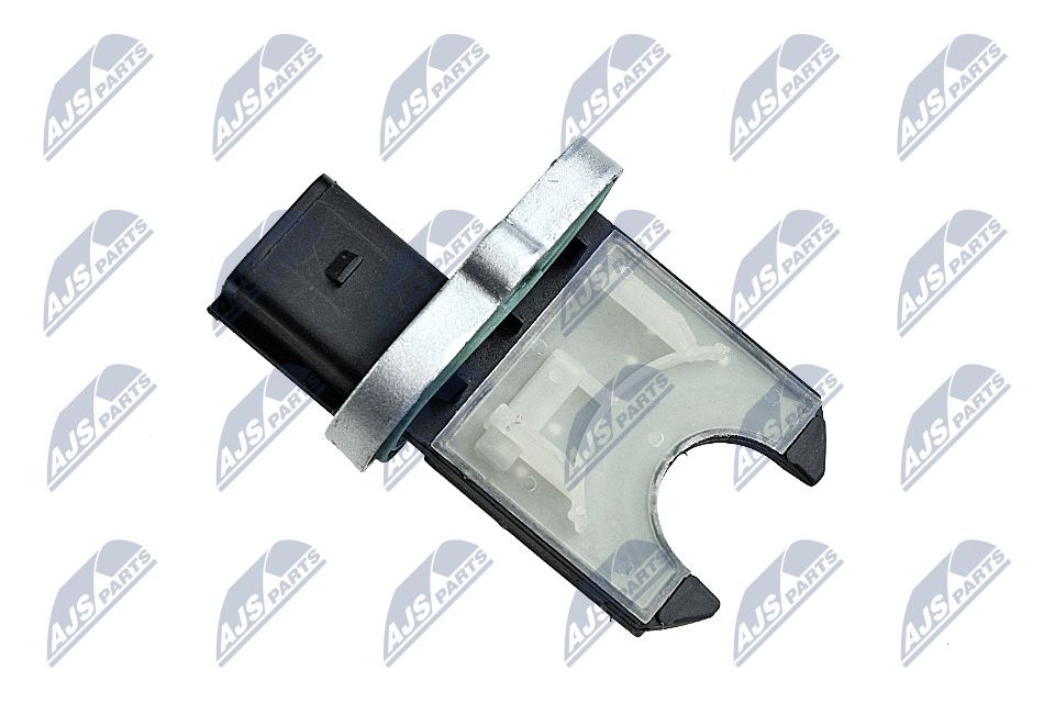 NTY ECK-WW-002 Steering Angle Sensor