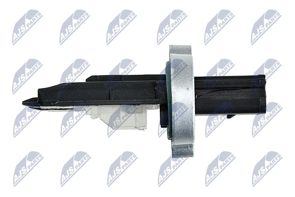 NTY ECK-WW-002 Steering Angle Sensor