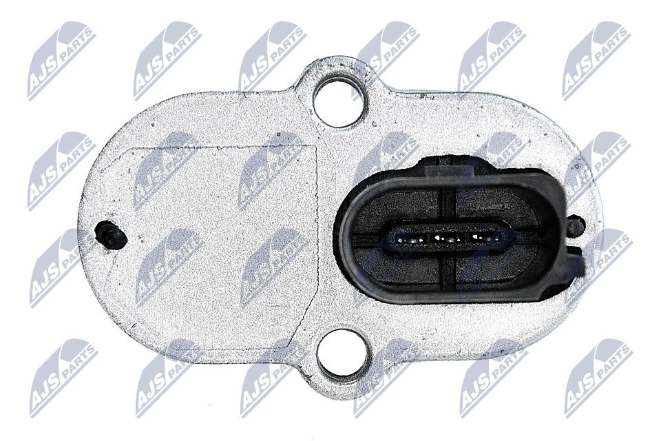 NTY ECK-WW-002 Steering Angle Sensor
