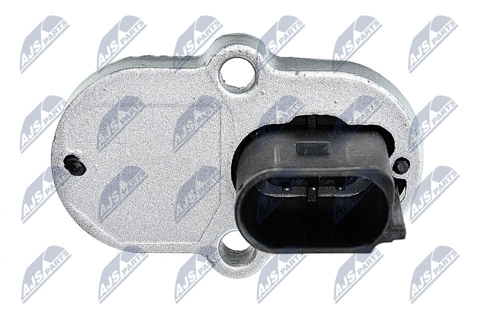 NTY ECK-WW-002 Steering Angle Sensor