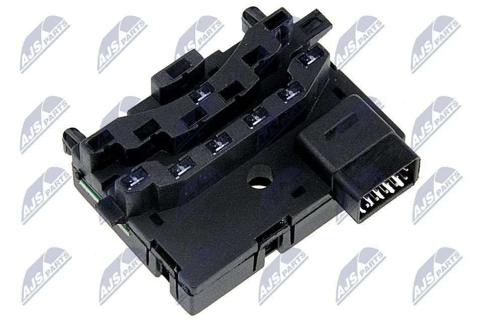 NTY ECK-WW-003 Steering Angle Sensor