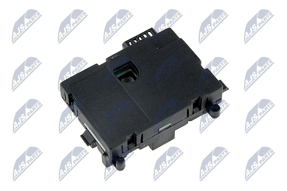 NTY ECK-WW-003 Steering Angle Sensor