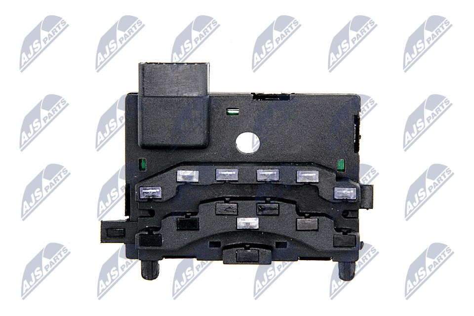 NTY ECK-WW-003 Steering Angle Sensor