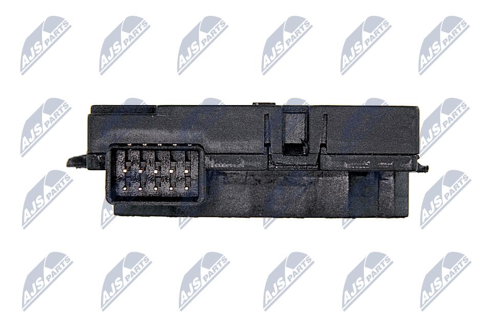 NTY ECK-WW-003 Steering Angle Sensor