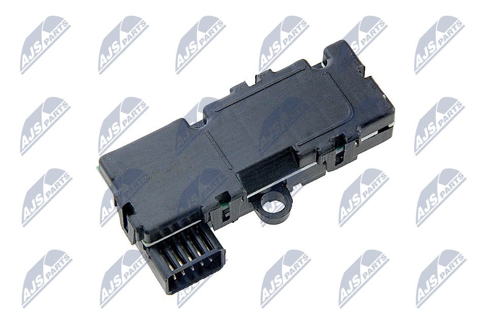 NTY ECK-WW-004 Steering Angle Sensor