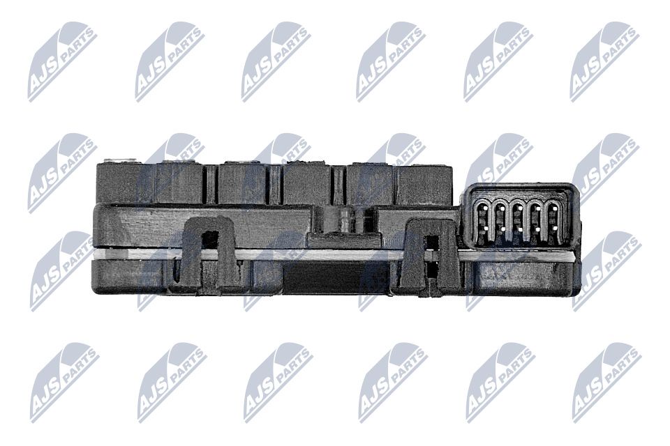 NTY ECK-WW-004 Steering Angle Sensor