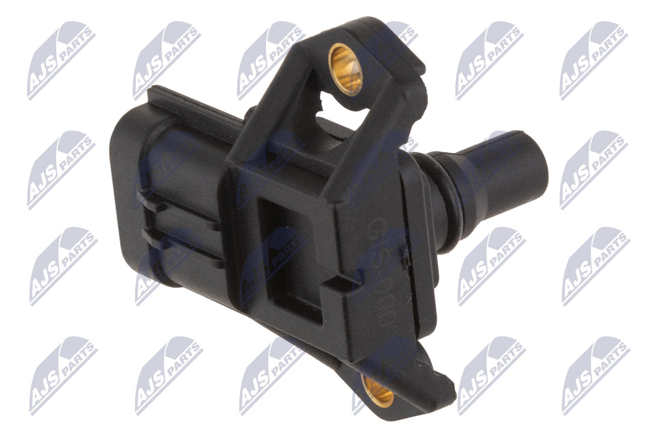 NTY ECM-IS-000 Sensor, Saugrohrdruck