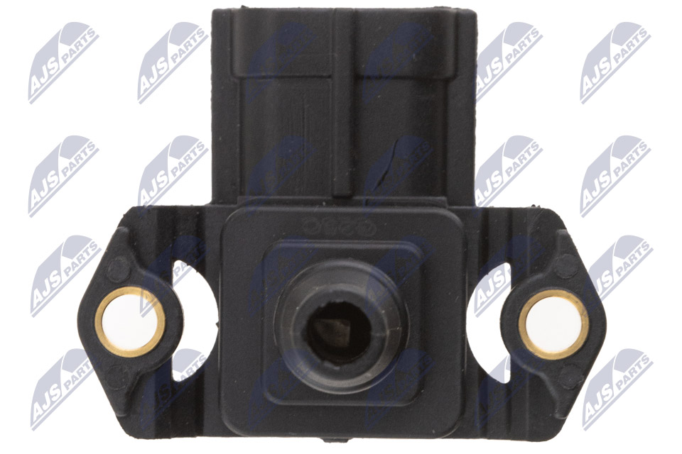 NTY ECM-IS-000 Sensor, Saugrohrdruck