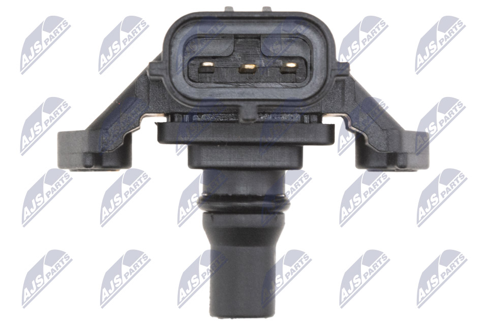 NTY ECM-IS-000 Sensor, Saugrohrdruck