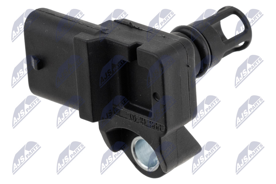 NTY ECM-PL-021 Sensor, Saugrohrdruck