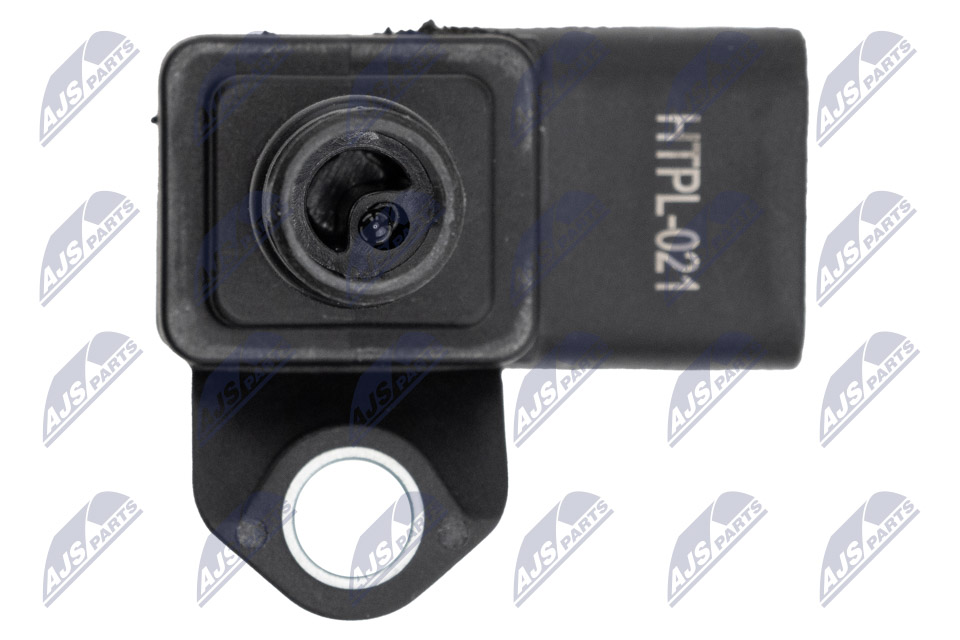 NTY ECM-PL-021 Sensor, Saugrohrdruck