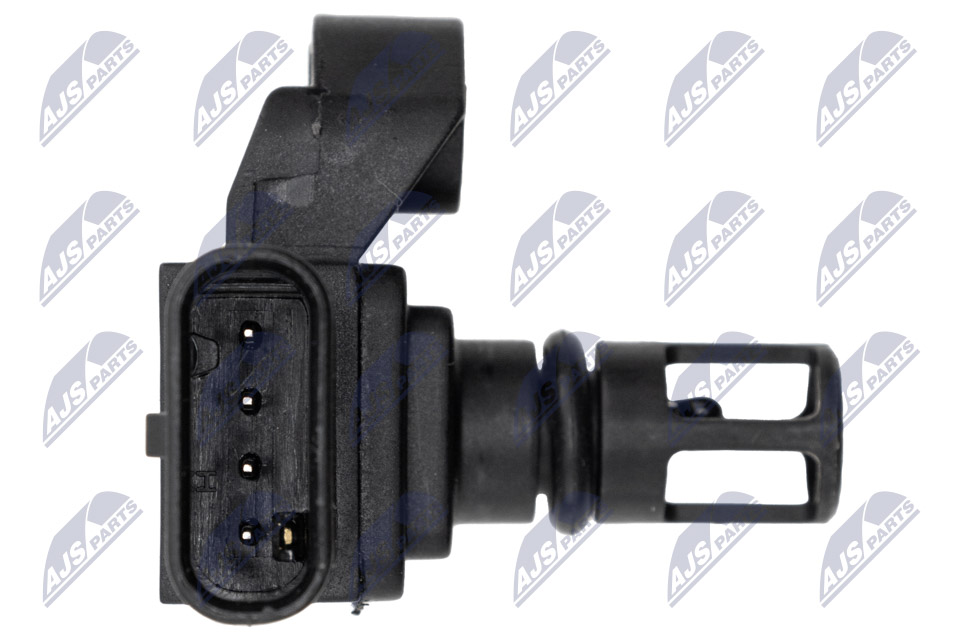 NTY ECM-PL-021 Sensor, Saugrohrdruck