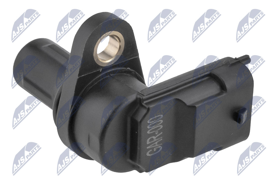 NTY ECP-AR-000 Sensor, Nockenwellenposition