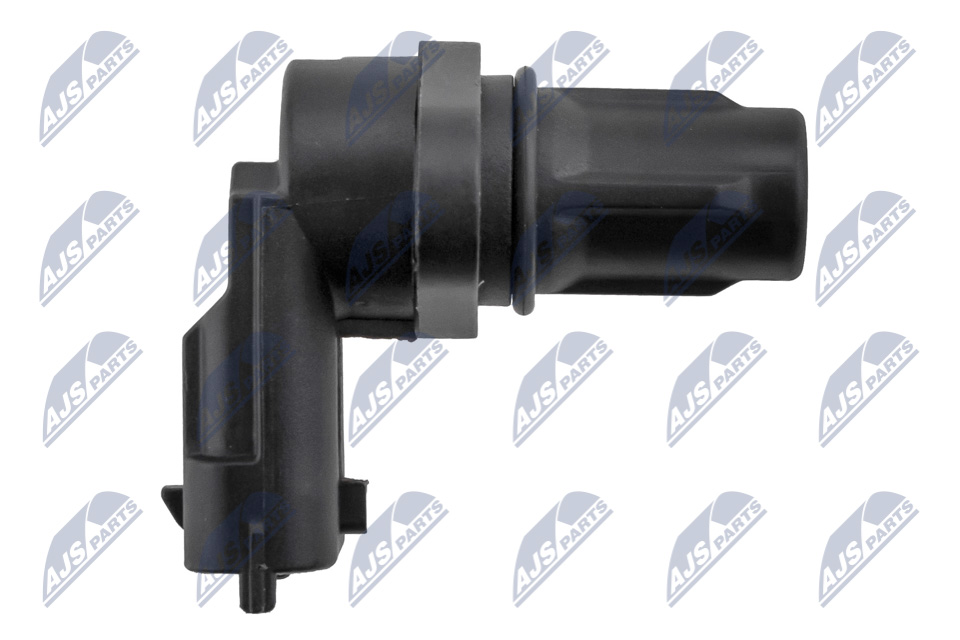 NTY ECP-AR-000 Sensor, Nockenwellenposition