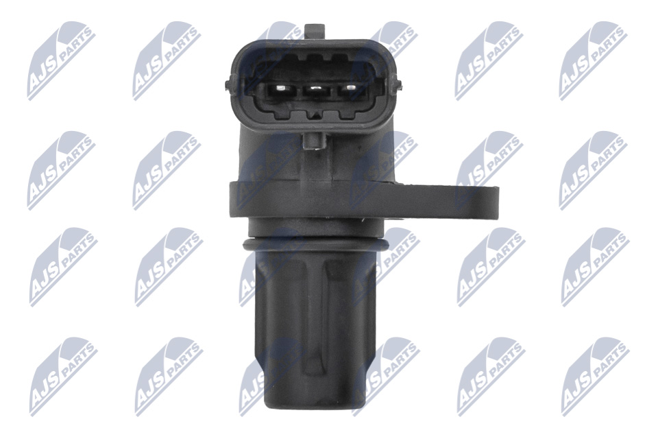 NTY ECP-AR-000 Sensor, Nockenwellenposition