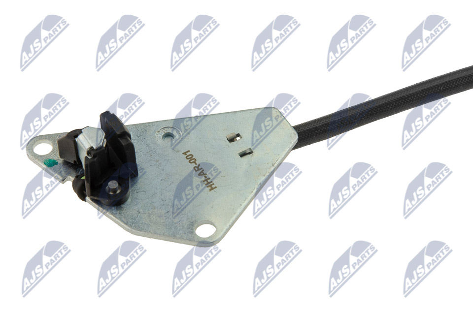 NTY ECP-AR-001 Sensor, Nockenwellenposition