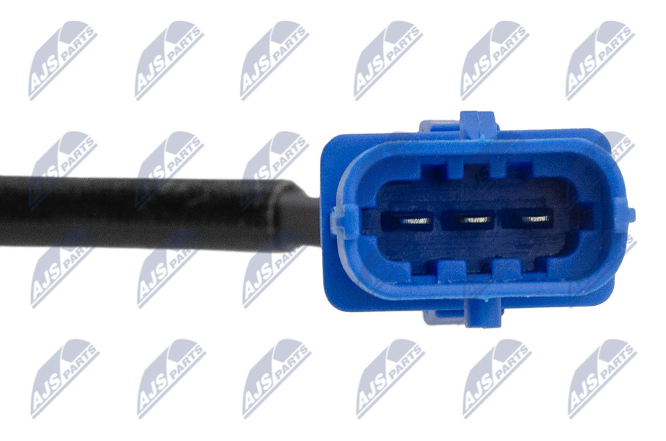NTY ECP-AR-001 Sensor, Nockenwellenposition