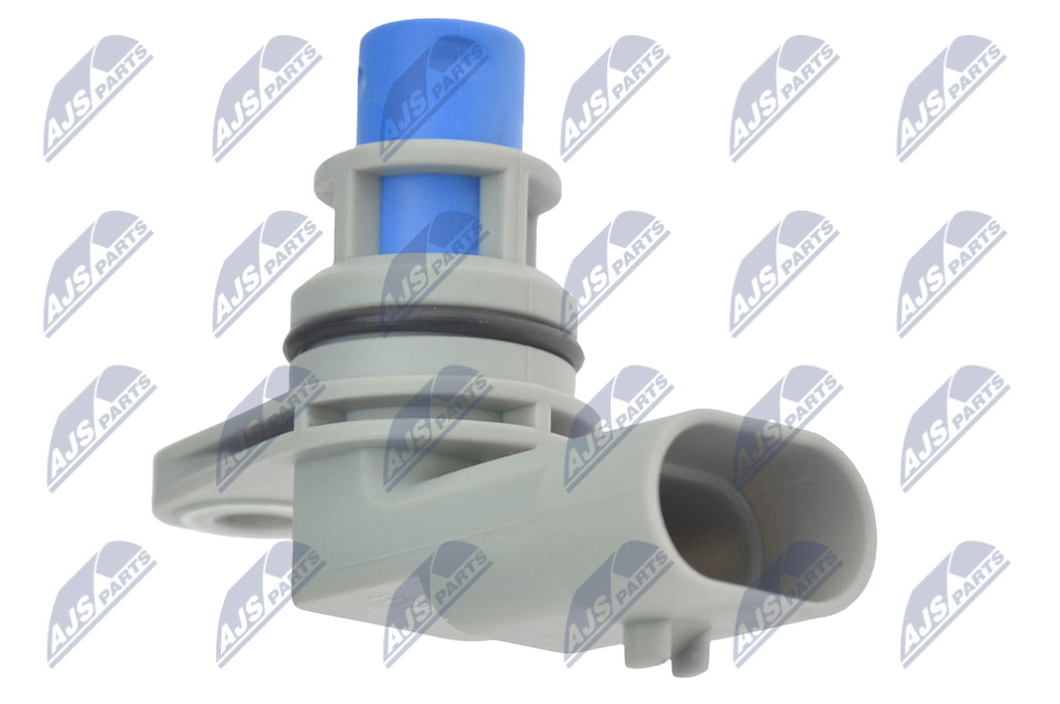 NTY ECP-AR-011 Sensor, Nockenwellenposition