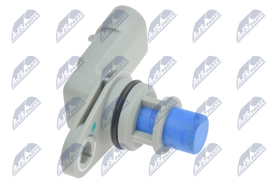 NTY ECP-AR-011 Sensor, Nockenwellenposition
