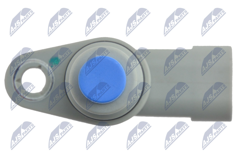 NTY ECP-AR-011 Sensor, Nockenwellenposition