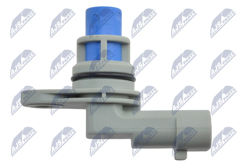 NTY ECP-AR-011 Sensor, Nockenwellenposition