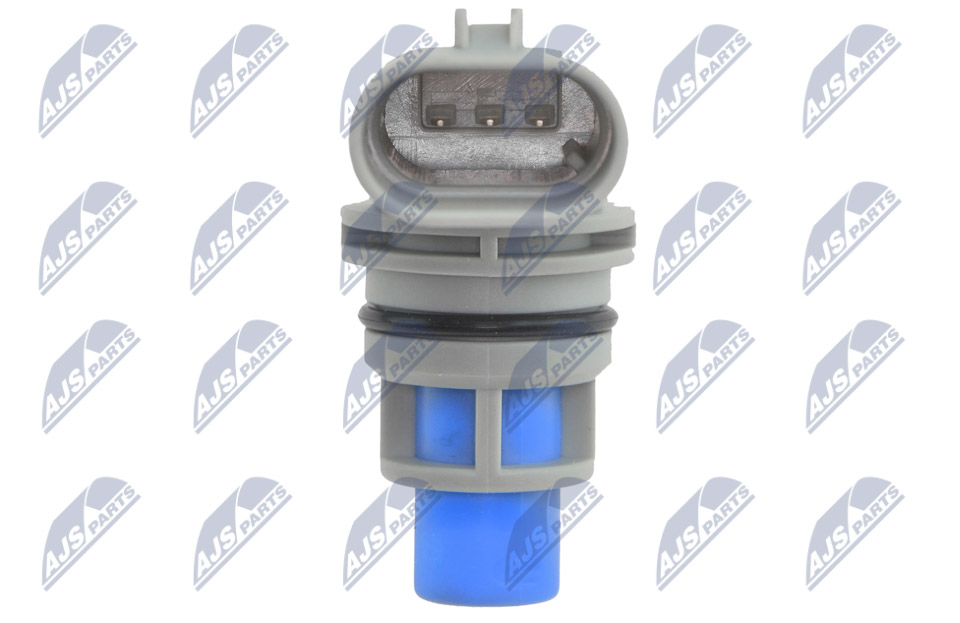 NTY ECP-AR-011 Sensor, Nockenwellenposition