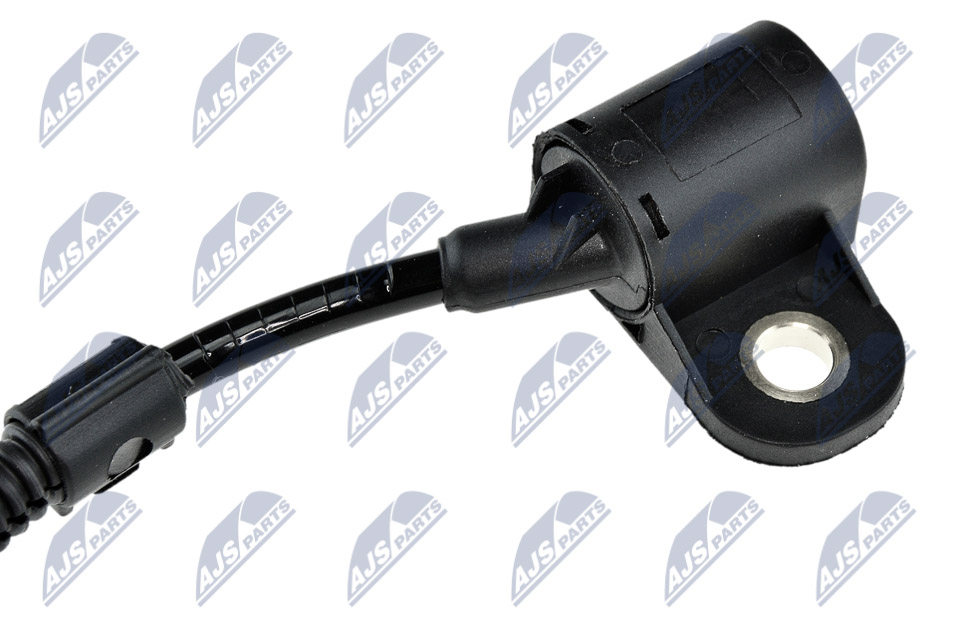 NTY ECP-AU-000 Sensor, Nockenwellenposition